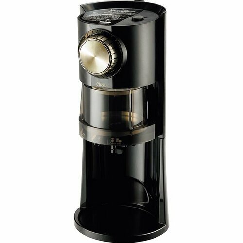 ドウシシャ「電動わた雪かき氷器 DSHH-20」