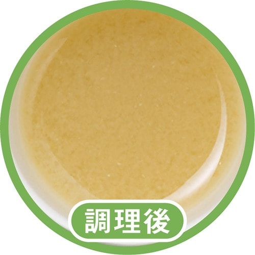 市販味噌おすすめ フンドーキン醬油 九州そだち麦 イメージ3