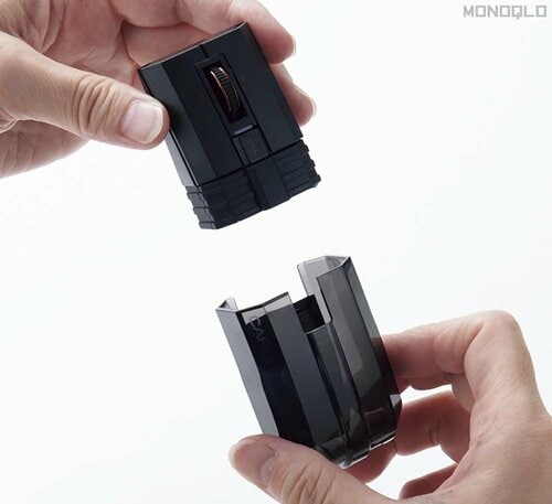 使い勝手 ワイヤレスマウスおすすめ イメージ