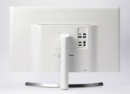 続いて、製品のディテールをご紹介していきます