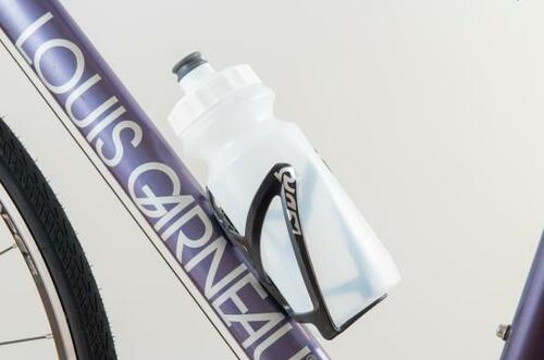15位:出し入れがしやすい「Hordlend」 ボトルケージおすすめ イメージ2