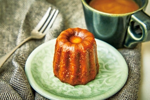 レンチンすると香りが高まる！ カルディの絶対買うべきおすすめおすすめ イメージ