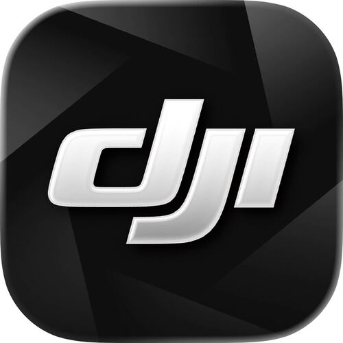 スマホ連携アプリ アクションカメラおすすめ イメージ