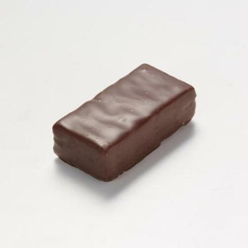 7位: 7位はチョコミルフィーユ甘さと軽やかな生地がよく合います イメージ