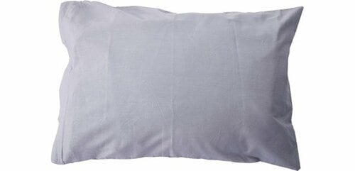 ニトリ:枕カバー 標準サイズ:枕カバー