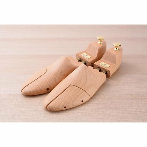  サルトレカミエ シューツリー SR100EX イメージ1