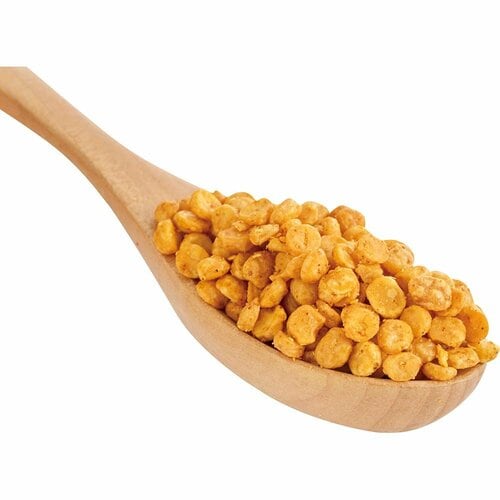 辛党歓喜！豆の旨みが本格的 業務スーパーの食品おすすめ イメージ