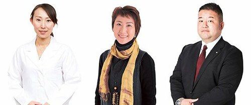 全42製品を飲み比べ！おいしさを検証しました 飲むヨーグルトおすすめ イメージ3