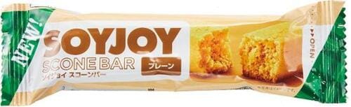 19位: 名前の通りスコーンのような香りと食感! イメージ