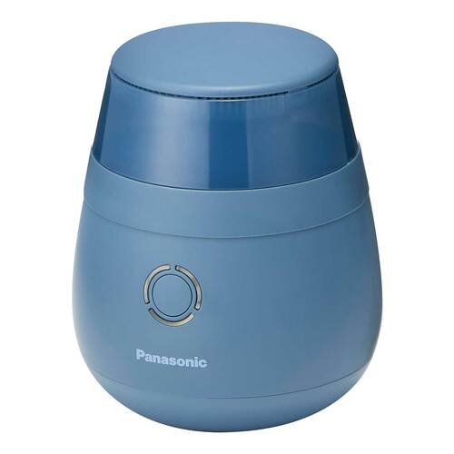 毛玉取りのおすすめ 毛玉取り器おすすめ イメージ