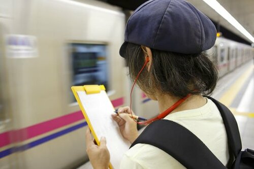 bluetooth:ワイヤレス:イヤホン:音楽