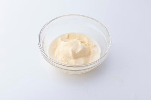 安くて小さめだから初心者にピッタリ！ アイスクリームメーカーおすすめ イメージ5