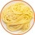 パスタおすすめ 無印良品 小麦の旨みひきたつスパゲッティ 1.6mm イメージ2