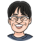 家電批評編集部 下田のプロフィール画像