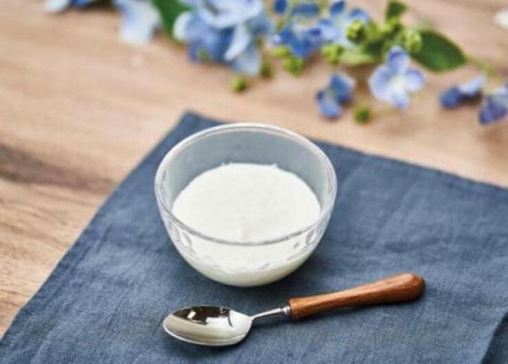 【快眠習慣】昼夜逆転でも守りたい！「朝ごはんにタンパク質」のススメ｜「LDK」が紹介