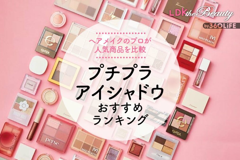 img_ce974f8a5f7e9e5ee12b96fa1f