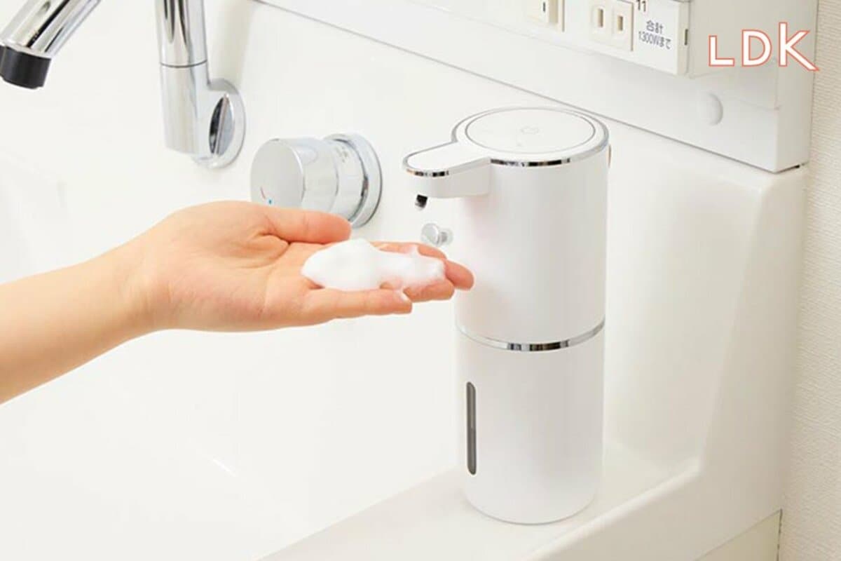 フルクトースシロップフィラー 果糖定量器 フルクトース