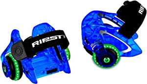ラングスジャパン 「リップスティックジェッツ」