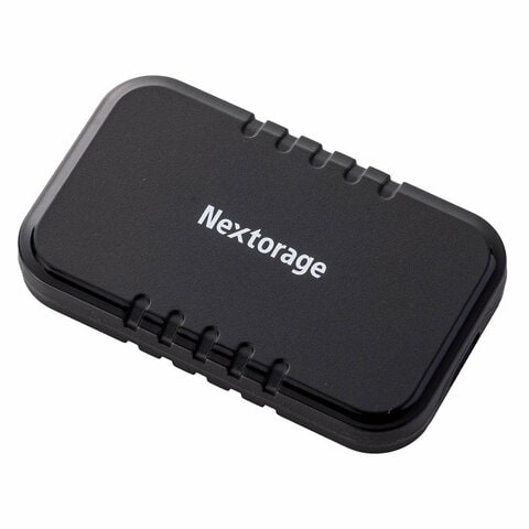 2025年】外付けSSDのおすすめランキング11選。人気のポータブルSSDを