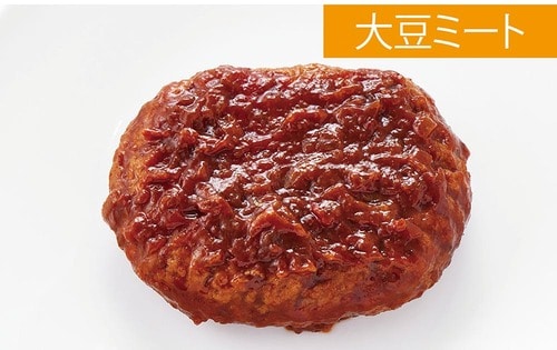基本3：種類は大きく3つ。どんどん手軽になっています イメージ4