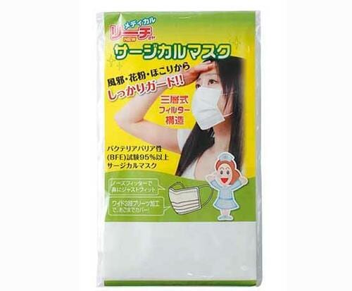 軽い・安い・中身充実の理想型HIH「ハザードバッグ20」 イメージ10