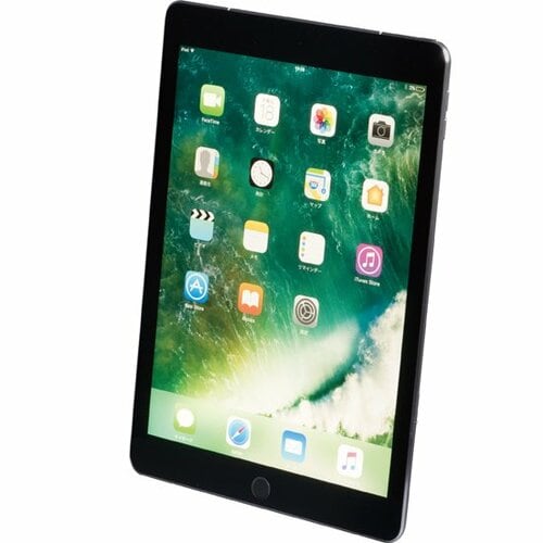 Apple:iPadPro9.7:apple:アップル:アイパッド:ipad