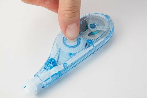 コスパや使い勝手にも影響する3つの選び方をマスターしよう！ イメージ2