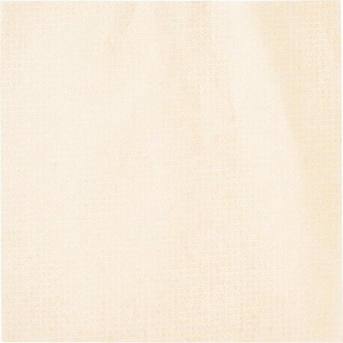 あぶらとり紙おすすめ 貝印 KAI 高級あぶらとり紙(金箔打紙製法) イメージ2