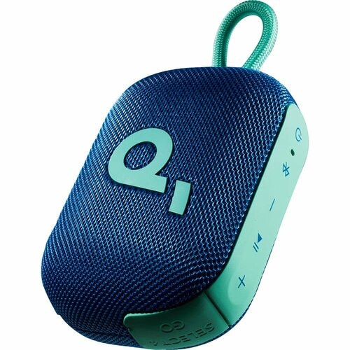 安いBluetoothスピーカーのおすすめ Bluetoothスピーカーおすすめ イメージ