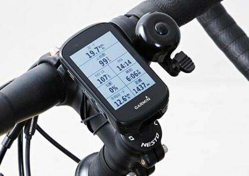 ポイント1：スピード計測がスマホより正確 イメージ3