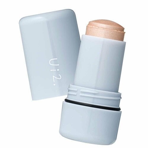 スティック ハイライトおすすめ イメージ