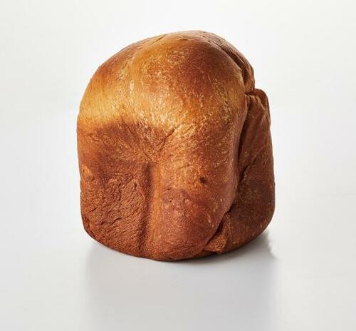 シロカ「おうちベーカリー SB-1D151」3