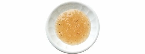 【1位:88点】ザクザク食感ミツカン「ビネガーシェフ」