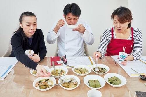 【まとめ】お取り寄せグルメはテンションが上がるものばかり!