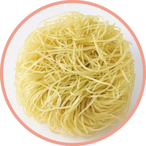 麻辣湯(マーラータン)カップ麺おすすめ 医食同源ドットコム 中華房 麻辣燙 イメージ3