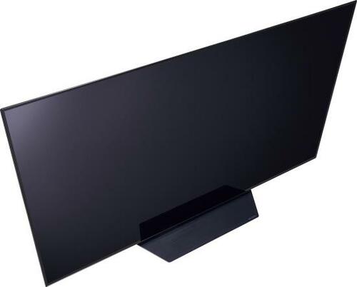 型落ちでも高性能な有機ELテレビ LG「OLED 55B9PJA」 イメージ