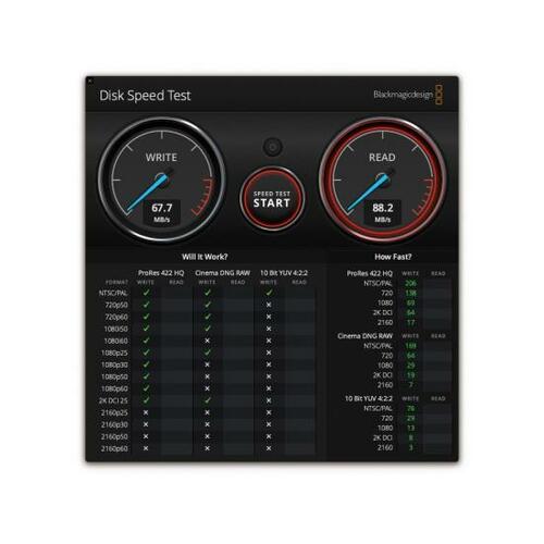 ベストバイはバッファロー「AirStation WXR-5950AX12」