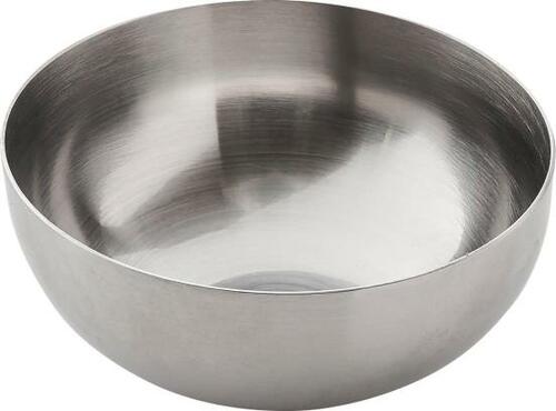 よそうだけでお店みたい！ ステンレス食器セット イメージ2