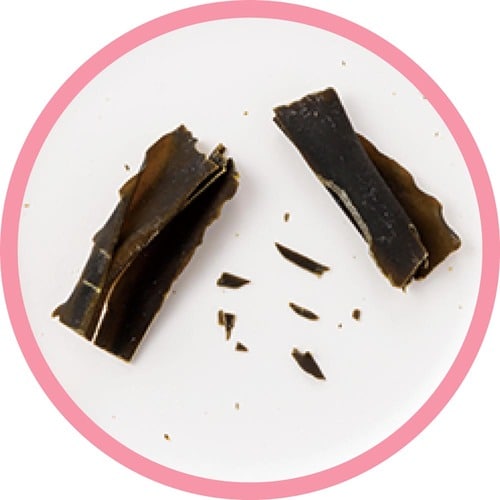 昆布 キッチンバサミおすすめ イメージ