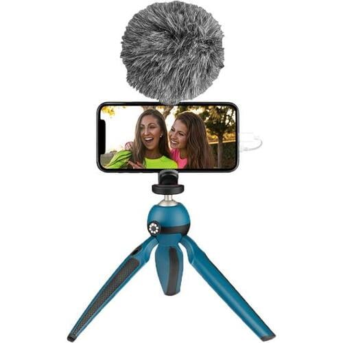 JOBY「ハンディーポッド クリエイターキット」