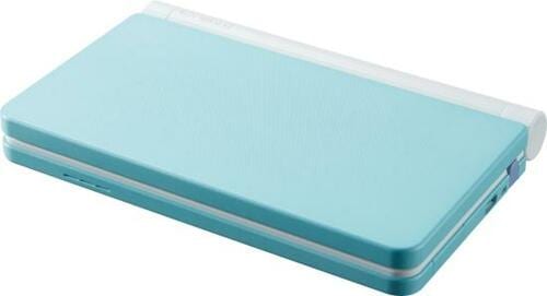 カシオ:EXｰword:XD-SX4900