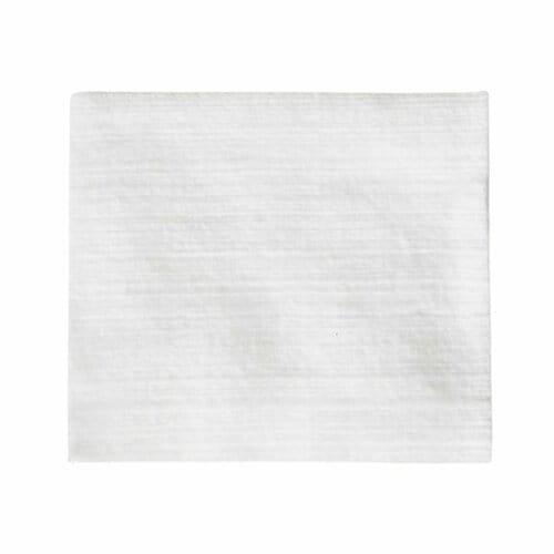 コットンおすすめ エスセレクト コットンパフ イメージ2