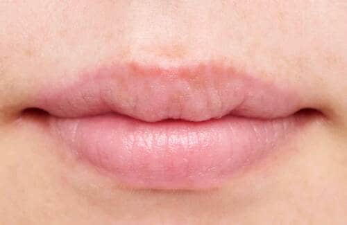 使用感 2025年ベストコスメおすすめ イメージ