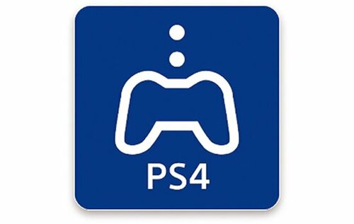 PS4:Remote Play