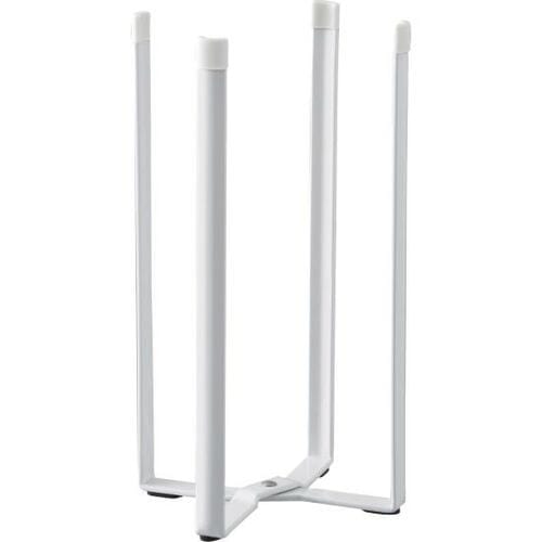 山崎実業:キッチンエコスタンドtower:キッチングッズ