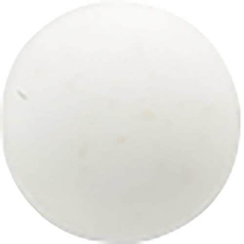 ビタミンDサプリおすすめ DHC ビタミンD 30日分 イメージ2