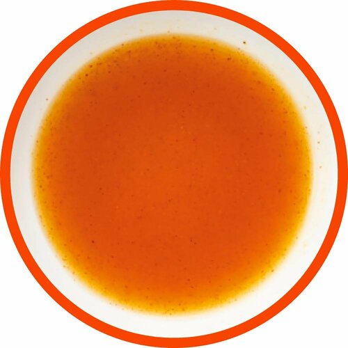 鍋の素おすすめ モランボン シーフードカレー鍋用スープ イメージ2