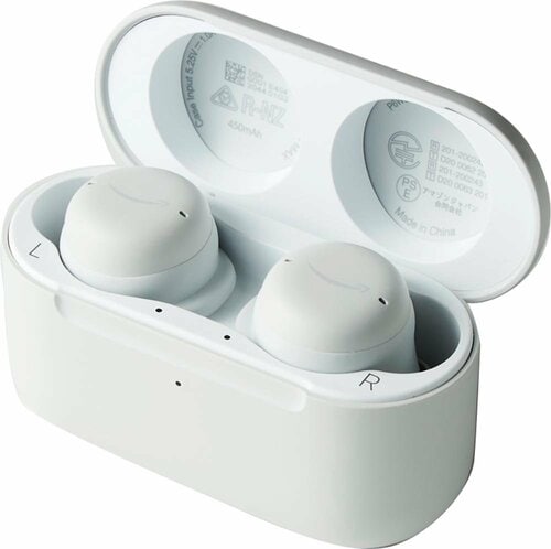 Amazonプライム感謝祭アイテムおすすめ Amazon Echo Buds(第2世代) イメージ1