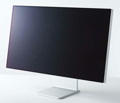 Apple「Pro Display XDR」まずは“開封の儀”を行いました！ イメージ18