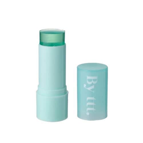 日焼け止めスティックおすすめ バイティースリー クリアサンスティック イメージ2